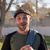 Jesse Wayne Darland's profile image