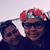 Andrea Vasquez's profile image