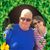 Michael Dottie Fritz's profile image