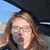 Dakota Lynn-Meyer's profile image