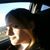 Meaghan McMahon's profile image