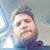 Austin Arvieux's profile image