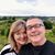 Beth Fleck Harper's profile image