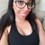 Therese Aguilar's profile image