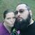 Jason Thompson's profile image
