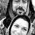 Sue Stogsdill's profile image