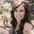 Robin Mochel's profile image