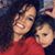 Luz Rico's profile image