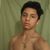 Javier Ignacio Reyes's profile image