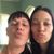 Jennifer Hoitinga's profile image