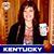 Vicki L Turner's profile image