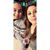 Gabriela Solis's profile image