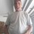 Steve Anderson's profile image
