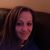 Elisha Campbell's profile image