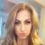 Sasha Taylor's profile image