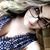 Amanda Warner's profile image