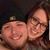 Allie Mcmillian's profile image