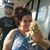 Amanda Harris Saucedo's profile image
