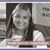 Jennifer Varenchik's profile image