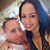 Carlos Alain Olivera Diaz's profile image
