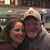Lisa VanBoxtel Hartell's profile image