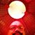 Shahriar Matlib's profile image