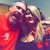 Krista Weltmer's profile image