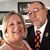 Sarah E. Willette's profile image