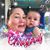 Estella Crisanto's profile image