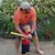 Roger Munsey IV's profile image