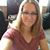 Katie Hines's profile image
