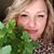 Christie Kay Eubanks's profile image