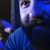 Richie Lewis's profile image