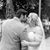 Kalie Tinker's profile image