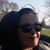 Lisabeth Patch's profile image