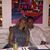 Wael Sobh's profile image