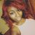 I'Nandra Mathis's profile image