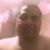 Fernando Fraire's profile image