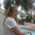 Cynthia Carden's profile image