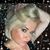 Karen Krape's profile image
