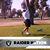 F Javier Madrigal-Pichon's profile image