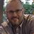 Scott Brethorst's profile image