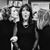 Sherry Bursick's profile image