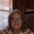 Betty J. M. Bufkin's profile image