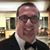 Brian Harris's profile image