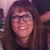 Kathie Vida's profile image
