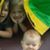 JR Louise Parker's profile image