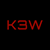 K Three Welding's profile image