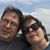 Nancy Zander's profile image