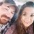 Jamie Marie Graef's profile image
